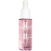Lumene Kollajen Serum
