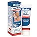 Flexitol Heel Balm Medically Proven Treatment For Dry & Cracked Heels - 112g