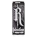 Produktbild Relentless Energy Origin Einweg Dose, (1 x 0,355 l)
