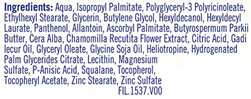 Bübchen Spezial Wundschutzcreme, 2er Pack (2x 75 ml) - 2