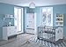 Produktbild Polini Kids Kinderzimmer Set L Basic Modell Monsters