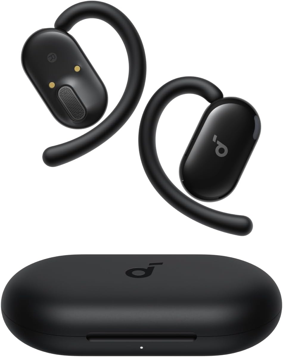 Vue 3