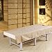 Produktbild Massage tisch sheet,waterproof sheets,spa leinen,satz von 2,wasserdichte und l-proof beauty sheet/beauty salon massage-bett spezial-bltter-C 120x190cm(47x75inch)