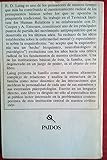Image de Cuestionamiento de la familia,el