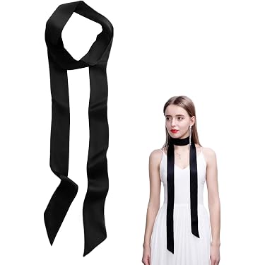 Lxuebaix Corsetto Dorato Cintura Larga Decorativa Elastica Vespa Scintillante Per Donna - 12
