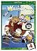 Krol Macius Pierwszy 4 [DVD] (Pas de version française)