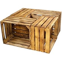 Suchergebnis auf Amazon.de für: couchtisch 50x50