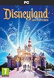 disney xbox one Descubre Disneyland: no importa si quiere vivir una aventura en tu atracción favorita o explorar el parque al completo