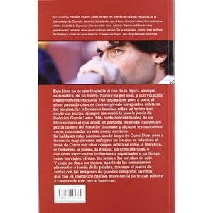 Curro Diaz, torero lorquiano