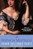 Cover zum Buch The French Mistress