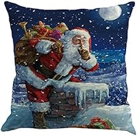 Amazon.co.uk: Dunelm Mill: Home & Kitchen