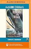 Revenge of the Whale by 