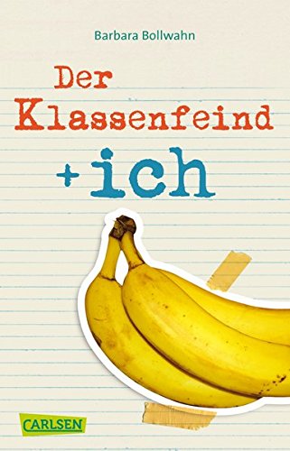 Der Klassenfeind + ich