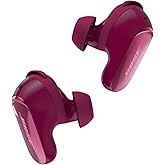 Bose QuietComfort Ultra Kulaklık (2. Nesil) - Mikrofonlu Kablosuz G&uuml;r&uuml;lt&uuml; &Ouml;nleyici Kulaklıklar, S&uuml;r&uuml;kleyici Ses, USB-C Şarj, 