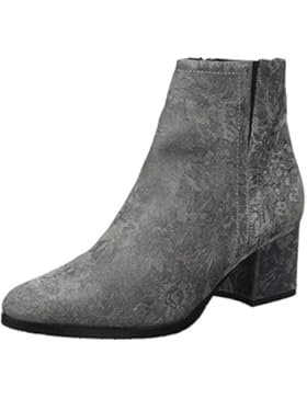 Tamaris Damen 25063 Stiefel