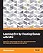 Learning C++ by Creating Games with UE4 (English Edition) by William Sherif