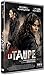 La taupe [FR Import]