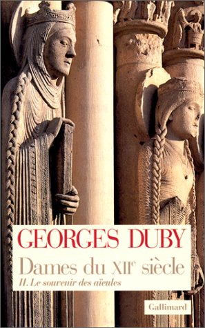 <a href="/node/232318">Le souvenir des aïeules</a>