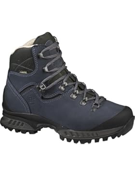Hanwag Damen Tatra Lady Gtx Trekking-& Wanderstiefel