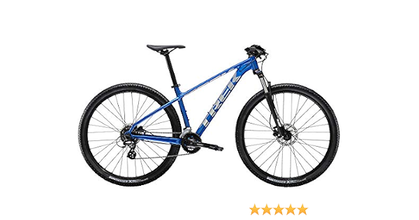 Trek Marlin 6 : Sport e tempo libero