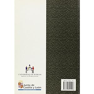 Una nueva cultura del Agua para el Duero (Congresos y Cursos)