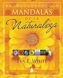 Image de Mandalas de la naturaleza