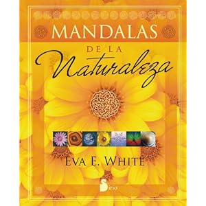Mandalas de la naturaleza