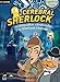 Produktbild Cerebral Sherlock