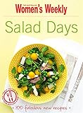 Image de Salad Days