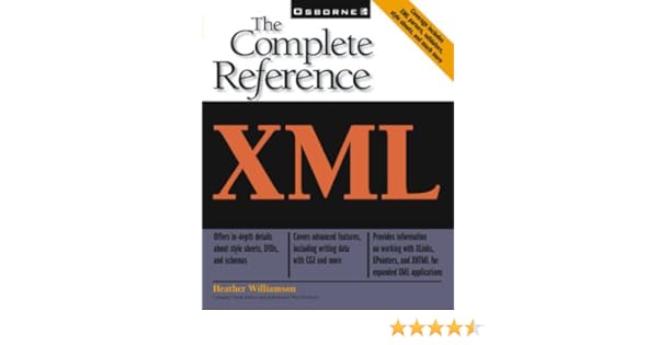 mcgraw hill php complete reference pdf