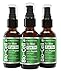 Men's Bio Cell Eye Gel • MADE IN CANDA • Professional 30 ml • Certified Organic • Removes Dark Circles, Puffiness and Bags Under Your Eyes • Peptide • Hyaluronic Acid • Plant Stem Cells • Boost Collagen • Natural Anti aging Skin Care
