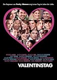Valentinstag
