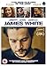James White [DVD]