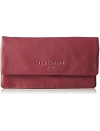 Liebeskind Berlin Slamh7 Core - Carteras Mujer