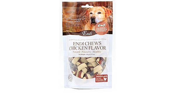 Buy Pet Centre Endi Chews Milk And Chicken Flavor Twists Natural Palatable Healthy Dual Color For Dog 100gm Pack Of 4 Online At Low Prices In India Amazon In Buy Pet Centre Endi Chews Milk And Chicken Flavor Twists Natural Palatable Healthy Dual Color For Dog 100gm Pack Of 4 Online At Low Prices In India Amazon In