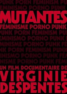 Blaq Out Mutantes