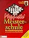 Produktbild Mephisto Meisterschule Schach