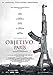 Objetivo Paris (Made In France)