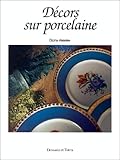Image de Décors sur porcelaine