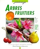 Image de Arbres fruitiers