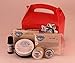 Bimble 'Winter Survival Kit' Gift Box