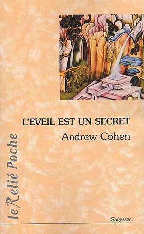 Download L'éveil est un secret Download L'éveil est un secret