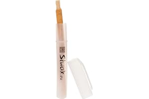 Siwak Miswak Brosse À Dents Naturelle De Qualité Supérieure Avec Étui Voyage. Original Bâton Pour Le Brossage Des Et Blanchiment. Empêche Les Saignements Gencives Inflammations.