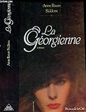 La Géorgienne