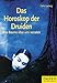 Das Horoskop der Druiden by 