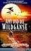 Produktbild Amy und die Wildgänse [VHS]