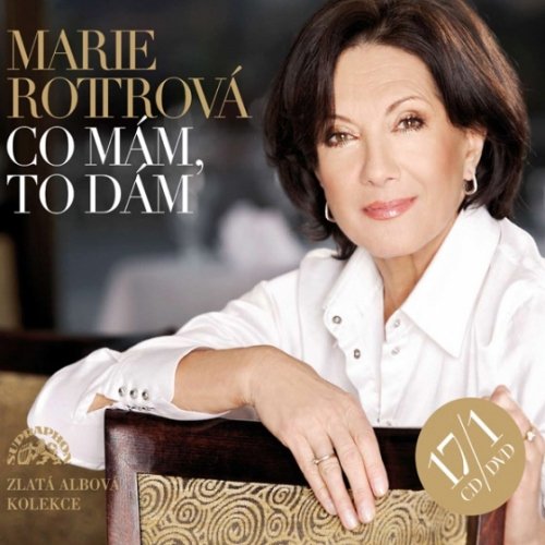 Preisvergleich Produktbild Co mam, to dam