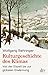 Kulturgeschichte des Klimas: Von der Eiszeit bis zur globalen Erwärmung by Wolfgang Behringer