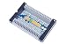Produktbild WINGONEER Himbeere Pi 2/3 Modell B GPIO Karte Himbeere Pi Multifunktionale Kaskade Erweiterung Erweiterungskarte Modul