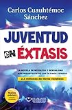 Image de Juventud en éxtasis